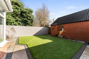 Photo 51- click for photo gallery